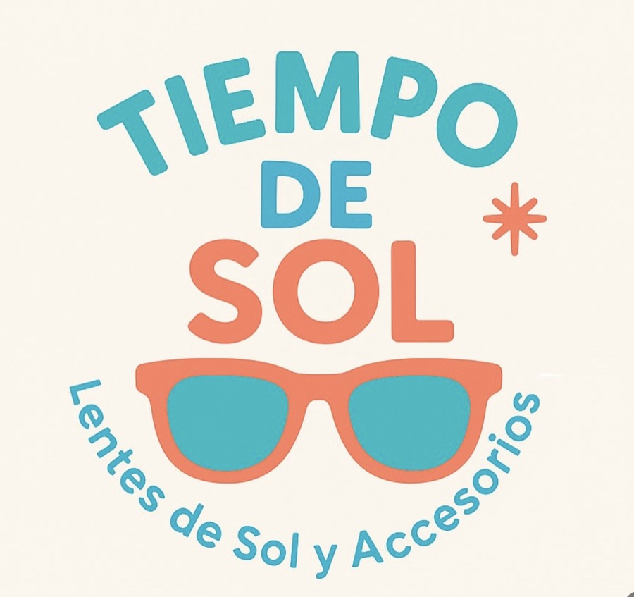 Tiempo de Sol - Lentes de Sol y Accesorios